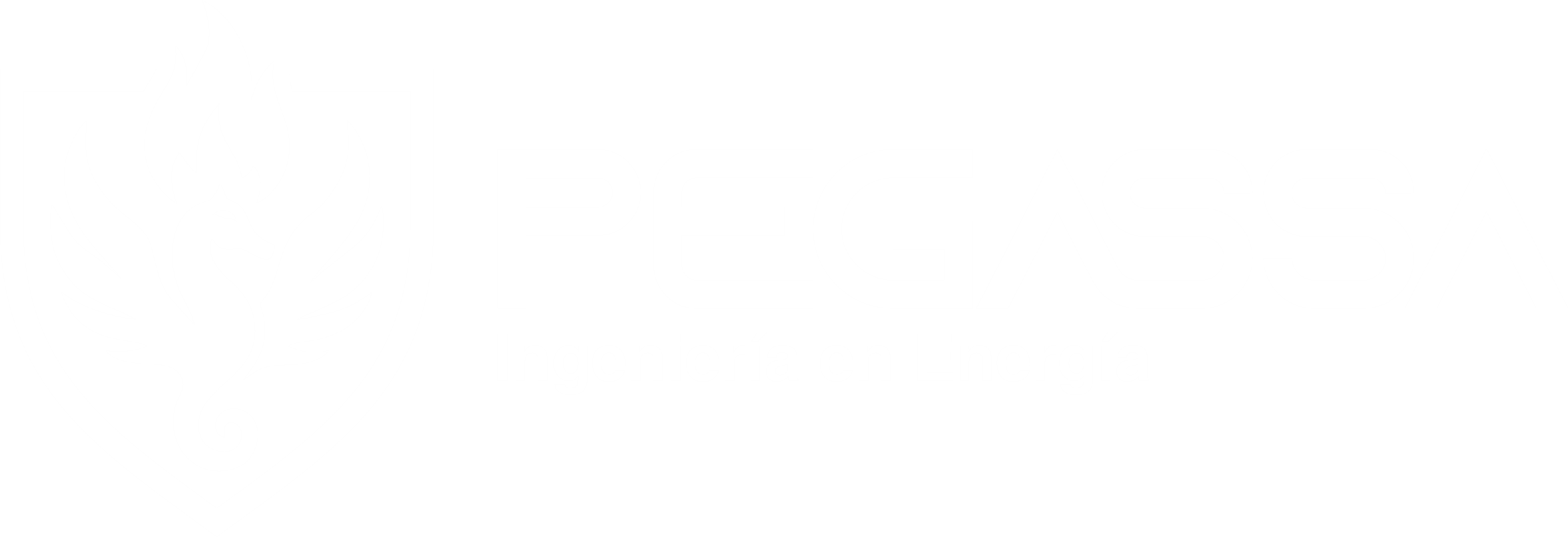 PEC SAC Logo